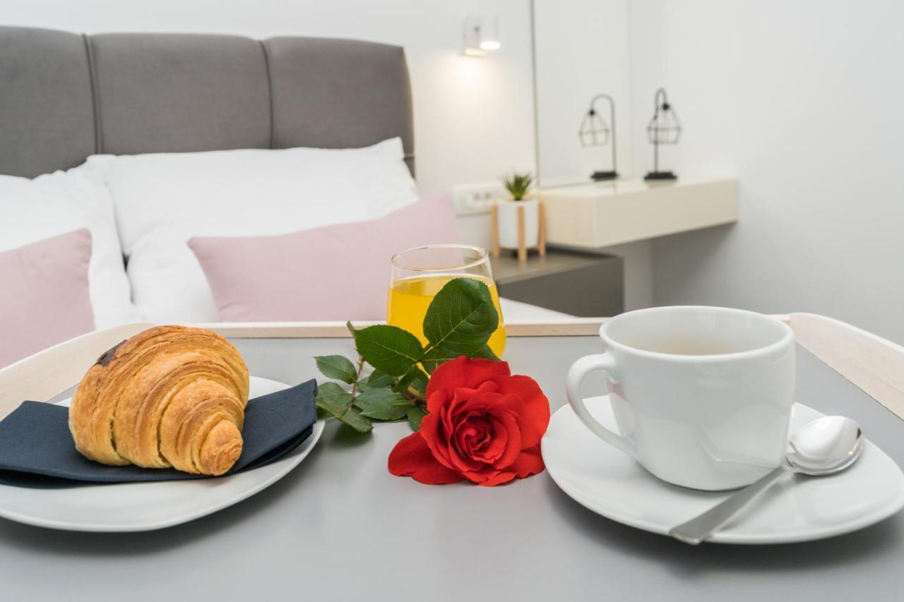 Haus mit 3 Schlafzimmern