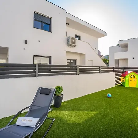 Villa Sarah-2